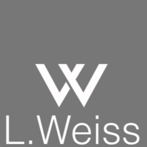 ldweiss1